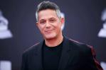 La justicia española declara en rebeldía a Alejandro Sanz por una deuda de tres millones en EEUU La justicia española declara en rebeldía a Alejandro Sanz por una deuda de tres millones en EEUU