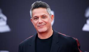 La justicia española declara en rebeldía a Alejandro Sanz por una deuda de tres millones en EEUU
