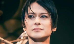 La repentina muerte de Atsushi Sakurai, cantante de la banda Buck-Tick, tras concierto