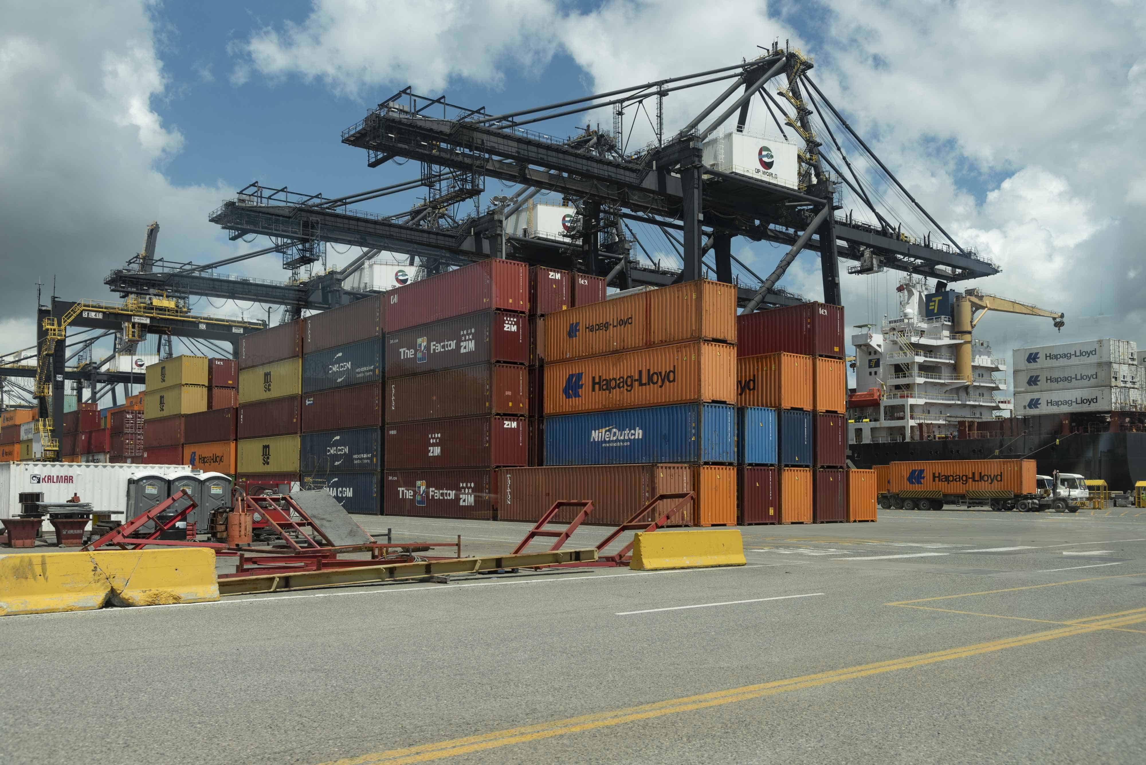 [object HTMLTextAreaElement]