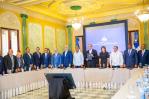 Pacto Nación: República Dominicana impulsará la creación de empleos en Haití