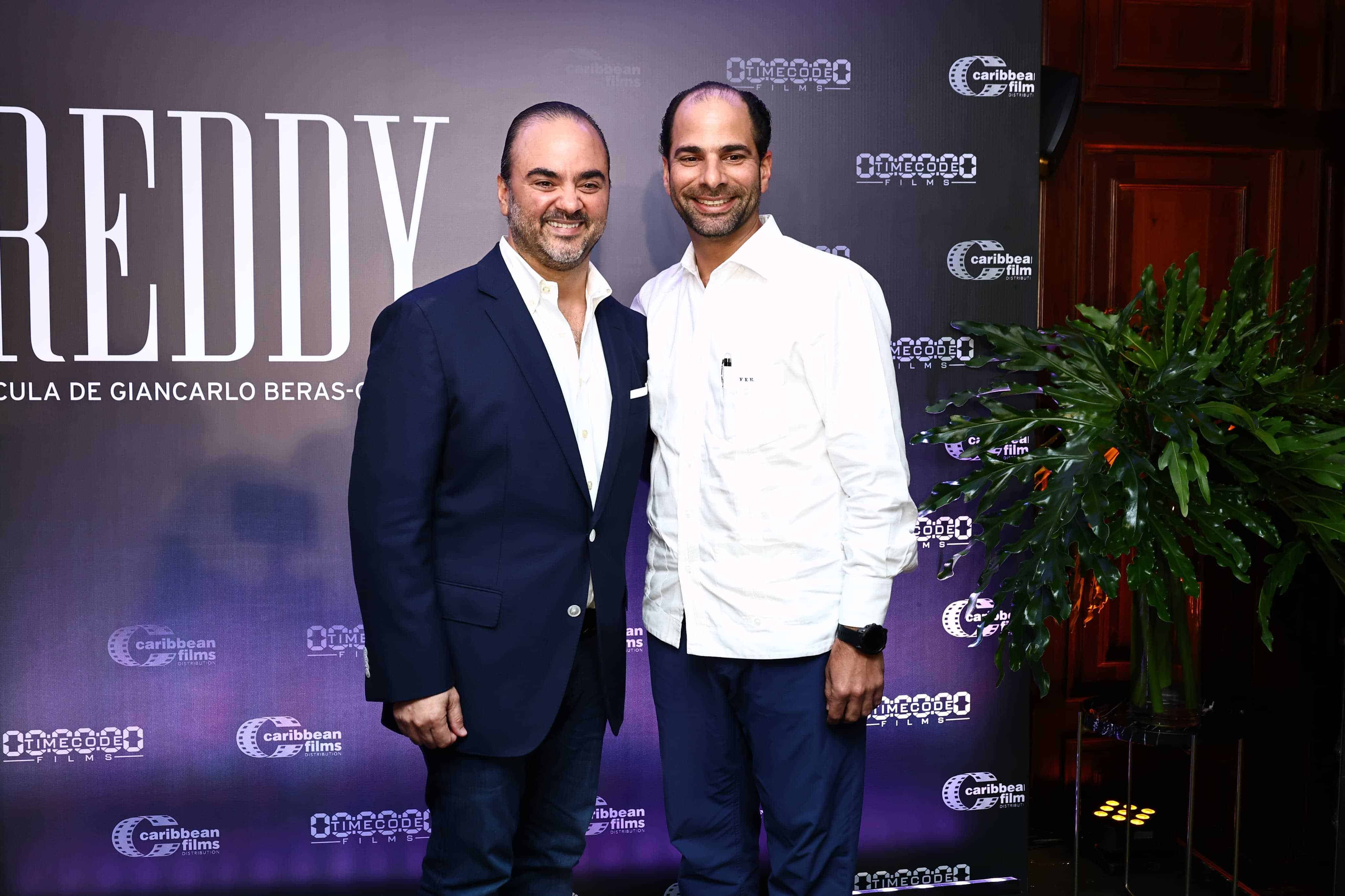 [object HTMLTextAreaElement]