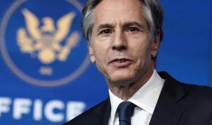 EE.UU. entrega otros 150 millones de dólares en ayuda militar para Ucrania