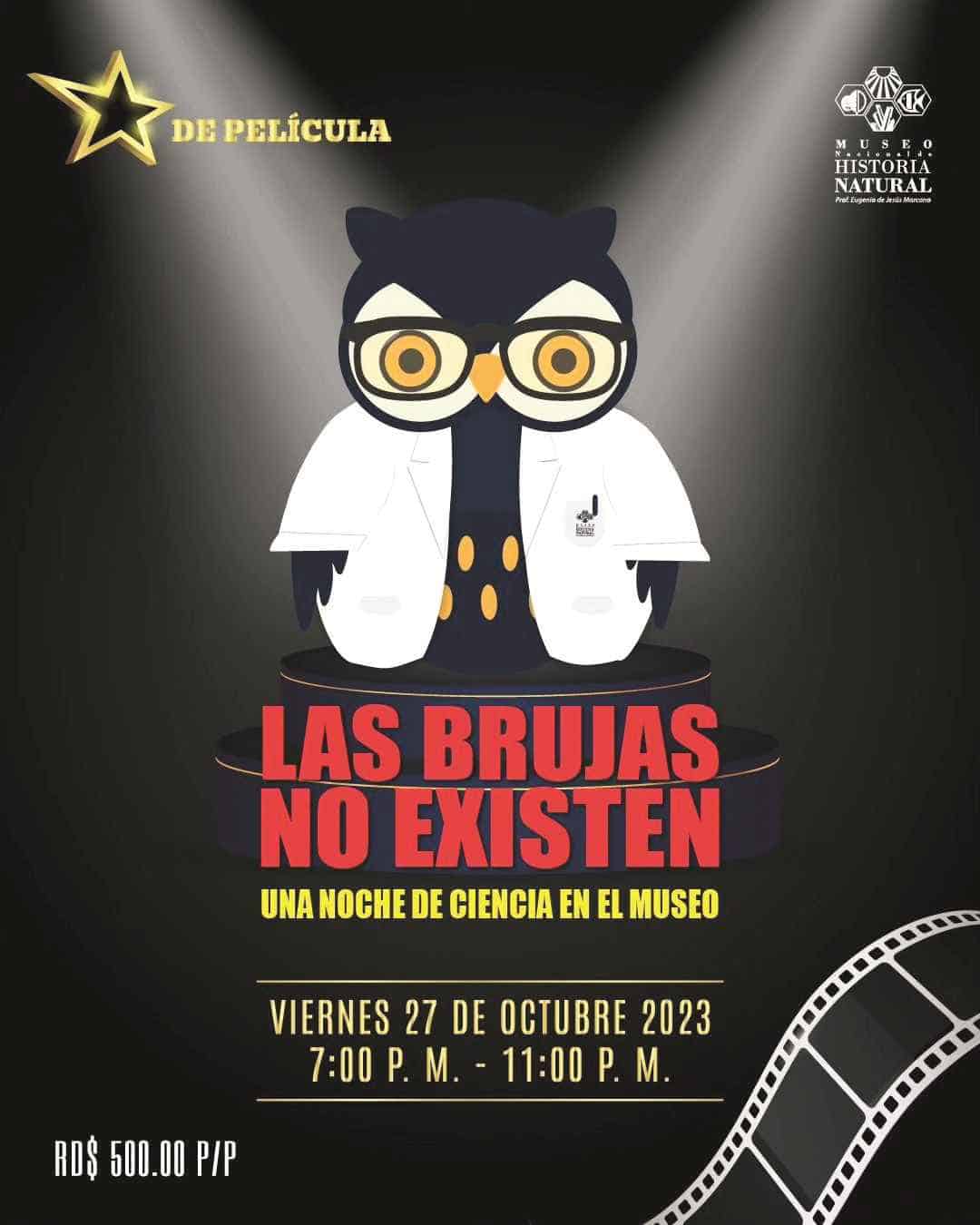 Infografía