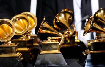 Los méritos de los Latin Grammy de la excelencia