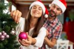 La Navidad que te representa: propuestas de decoración