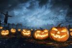 Cinco celebraciones internacionales de Halloween que te pueden interesar
