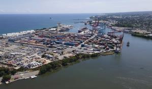 En abril 2024, exportaciones dominicanas crecieron un 22 %