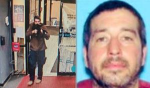 Trágicos tiroteos en Maine dejan múltiples víctimas