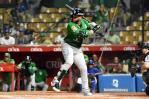 Robinson Canó debutará con las Estrellas este viernes