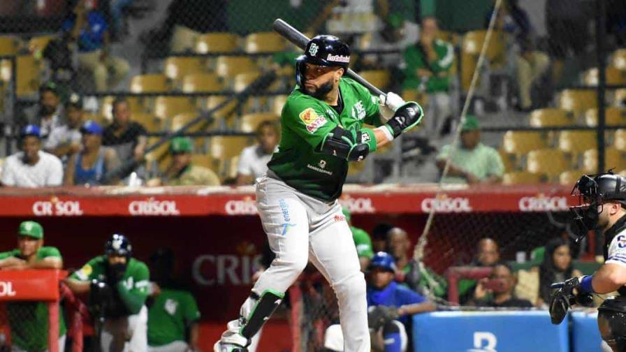 Robinson Canó debutará con las Estrellas este viernes