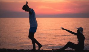 Cómo enfrentar una ruptura tras una larga relación amorosa