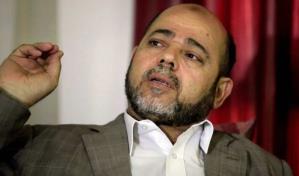 Representantes del brazo político de Hamás están en Moscú para verse con autoridades rusas