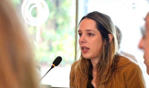 RD estará en Presidencia de la Junta Directiva del Fondo Verde para el Clima