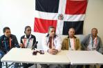 Comité Olímpico Dominicano mantiene proyección de medallas en Juegos Panamericanos de Chile 2023 Comité Olímpico Dominicano mantiene proyección de medallas en Juegos Panamericanos de Chile 2023
