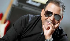 Altamira se vestir&aacute; de fiesta este domingo con homenaje a Wilfrido Vargas