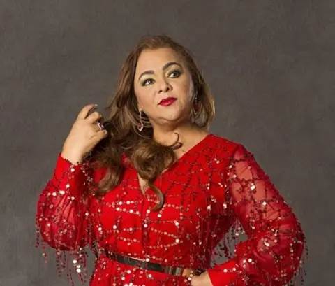 [object HTMLTextAreaElement]