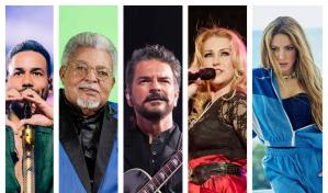 Canciones que evidencian la mala relación de (algunos) yernos con las suegras, a propósito de su día