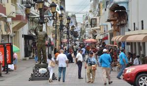 Poblaci&oacute;n "Nini" en el 2022 alcanz&oacute; los 309,611 j&oacute;venes en la Rep&uacute;blica Dominicana