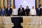 Gobierno dispondrá vigilancia satelital en la frontera  Gobierno dispondrá vigilancia satelital en la frontera