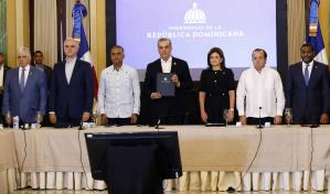 Gobierno dispondrá vigilancia satelital en la frontera 