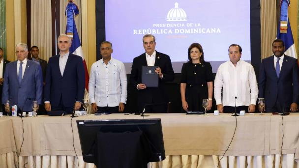Gobierno dispondrá vigilancia satelital en la frontera