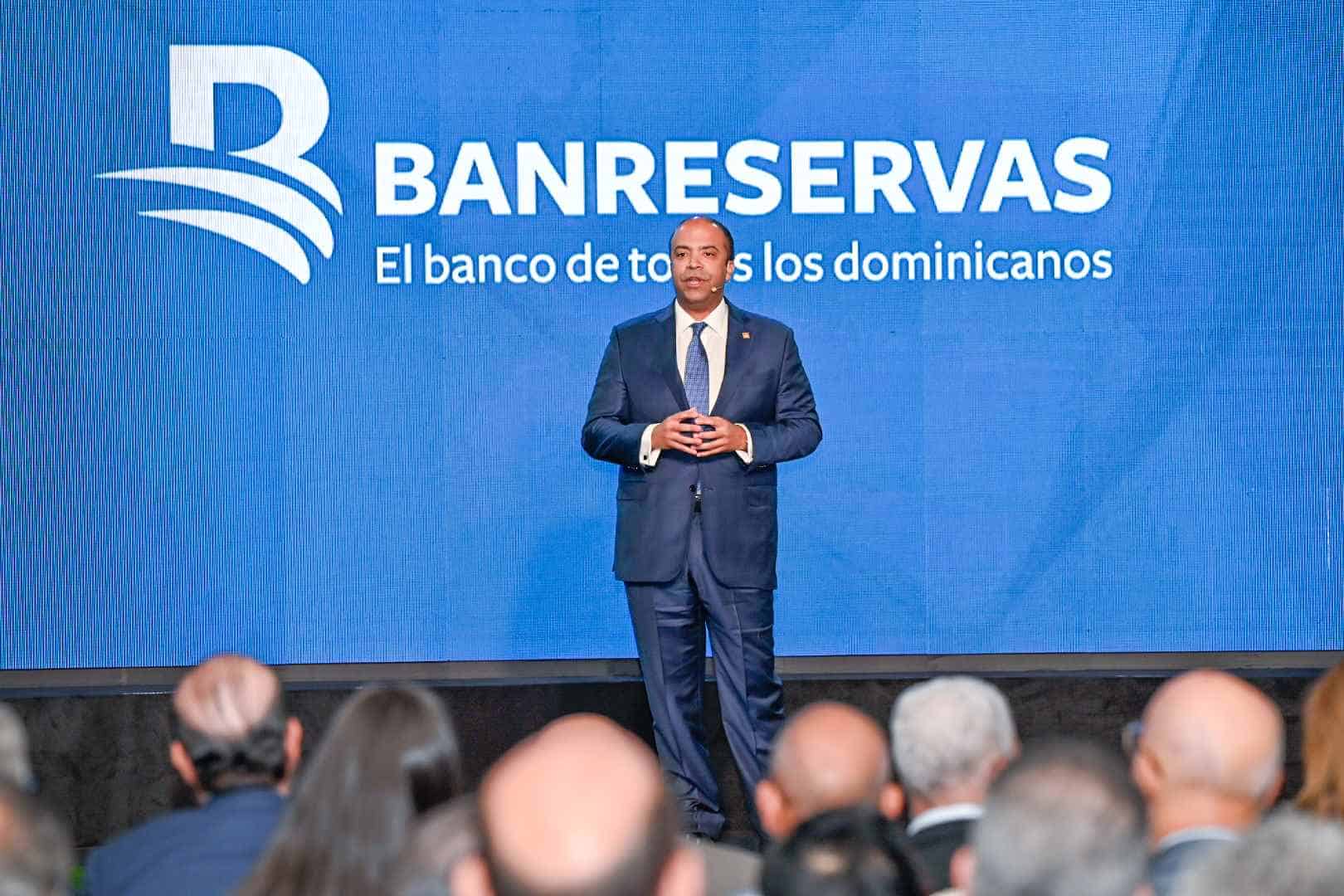 Infografía