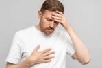 Lo que debes hacer ante un accidente cerebrovascular Lo que debes hacer ante un accidente cerebrovascular