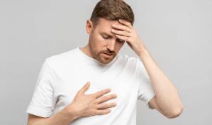 Lo que debes hacer ante un accidente cerebrovascular