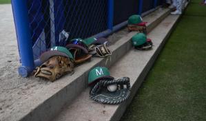 Colombia y Brasil definirán el oro del béisbol de los Panamericanos