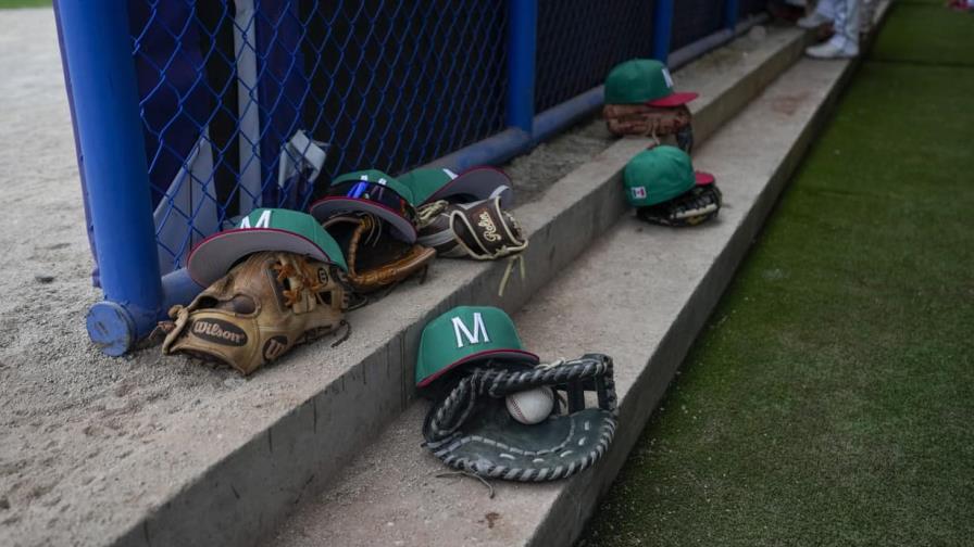 Colombia y Brasil definirán el oro del béisbol de los Panamericanos