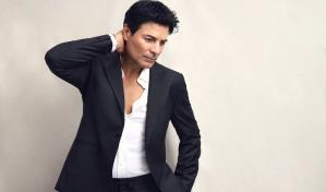 Demanda millonaria por concierto ficticio de Chayanne en Caracas