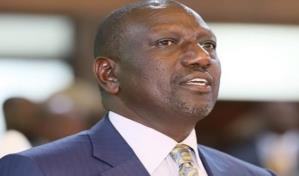 Naciones africanas han comprometido envío de tropas a Haití si Kenia lidera la misión