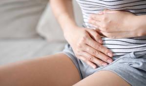 Cómo aliviar el dolor menstrual de forma natural