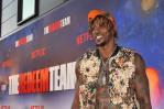 Basquetbolista Dwight Howard admite haber tenido relaciones sexuales con un hombre Basquetbolista Dwight Howard admite haber tenido relaciones sexuales con un hombre