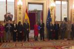 M&aacute;s de 200.000 menores en Espa&ntilde;a habr&iacute;an sufrido abusos de religiosos cat&oacute;licos
