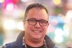 ‘Hip-Hop X siempre’, de Freddy Vargas, es nominado a  los Premios Rolling Stone en Español ‘Hip-Hop X siempre’, de Freddy Vargas, es nominado a  los Premios Rolling Stone en Español