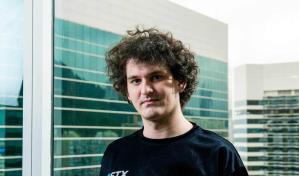 Durante juicio, cofundador de FTX admite errores pero rechaza haber cometido fraude