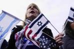 EE.UU. e Israel, ¿una relación tan inquebrantable como parece?