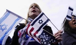 EE.UU. e Israel, ¿una relación tan inquebrantable como parece?