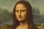 Los secretos químicos de la Mona Lisa Los secretos químicos de la Mona Lisa