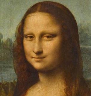 Tribunal de Cuentas dice que el Louvre prefirió adquirir obras que invertir en seguridad