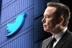 Un año desde que Elon Musk compró Twitter (X): un colectivo francés pide un día sin tuitear Un año desde que Elon Musk compró Twitter (X): un colectivo francés pide un día sin tuitear
