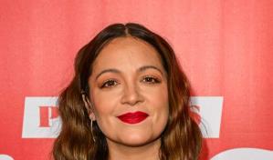 Natalia Lafourcade se corona en la primera edición de los premios Rolling Stone en Español