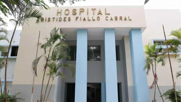 Brasileño fallece mientras practicaba esnórquel en la isla Catalina
