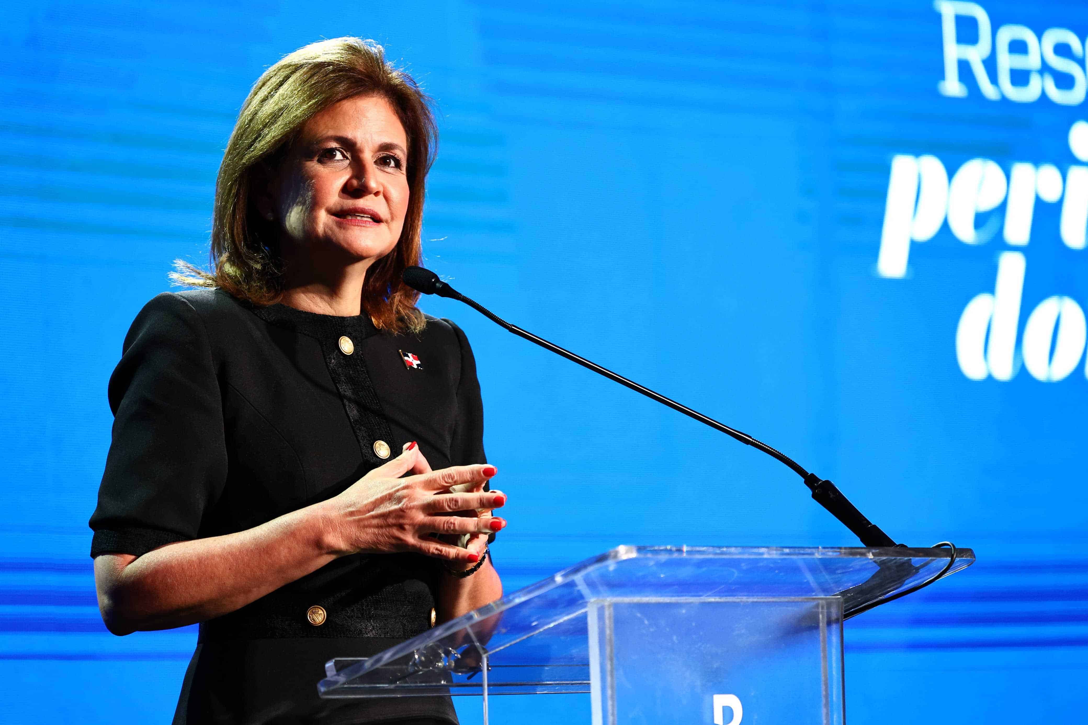 [object HTMLTextAreaElement]