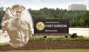 EE.UU. rebautiza la última base militar que llevaba el nombre de un esclavista