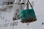 EE. UU. ataca un submarino que transportaba drogas en el Caribe, dice Trump