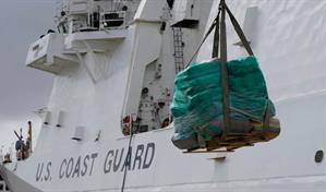 EE. UU. ataca un submarino que transportaba drogas en el Caribe, dice Trump