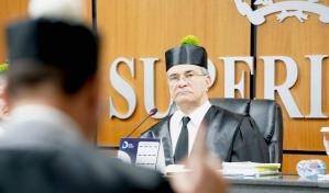 TSE da la razón en pleito al PRM y su Comisión Nacional de Elecciones Internas